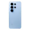 Matkapuhelin Wave 10/8/128GB sininen Blackview