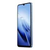 Matkapuhelin Wave 10/8/128GB sininen Blackview