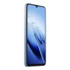 Matkapuhelin Wave 10/8/128GB sininen Blackview