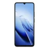 Matkapuhelin Wave 10/8/128GB musta Blackview