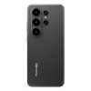 Matkapuhelin Wave 10/8/128GB musta Blackview