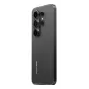 Matkapuhelin Wave 10/8/128GB musta Blackview