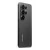 Matkapuhelin Wave 10/8/128GB musta Blackview