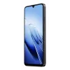 Matkapuhelin Wave 10/8/128GB musta Blackview