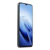 Matkapuhelin Wave 10/8/128GB musta Blackview
