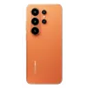 Matkapuhelin Wave 10/8/128GB oranssi Blackview