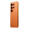 Matkapuhelin Wave 10/8/128GB oranssi Blackview
