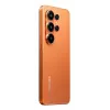 Matkapuhelin Wave 10/8/128GB oranssi Blackview