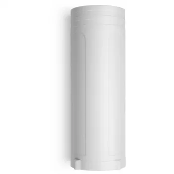 Ulko-LoRaWAN-yhdyskäytävä DRAGINO DLOS8N-868-EC25-E 4G:llä