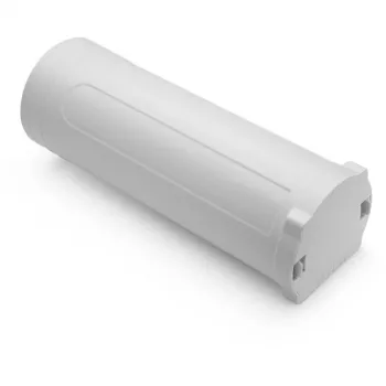 Ulko-LoRaWAN-yhdyskäytävä DRAGINO DLOS8N-868-EC25-E 4G:llä