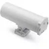 Ulko-LoRaWAN-yhdyskäytävä DRAGINO DLOS8N-868-EC25-E 4G:llä