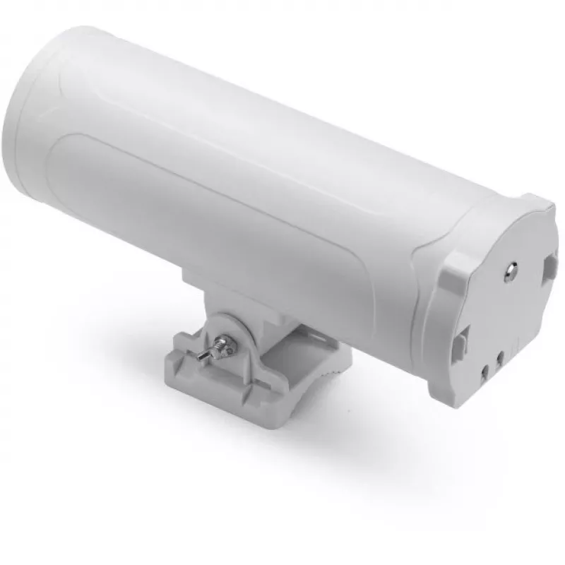 Ulko-LoRaWAN-yhdyskäytävä DRAGINO DLOS8N-868-EC25-E 4G:llä