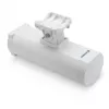 Ulko-LoRaWAN-yhdyskäytävä DRAGINO DLOS8N-868-EC25-E 4G:llä