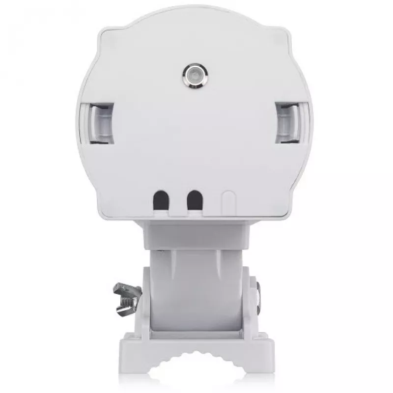 Ulko-LoRaWAN-yhdyskäytävä DRAGINO DLOS8N-868-EC25-E 4G:llä