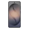 Samsung Galaxy S26 Enterprise 6.3