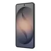 Samsung Galaxy S26 Enterprise 6.3
