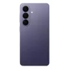 Matkapuhelin Galaxy S26/128GB violetti SM-S942B Samsung