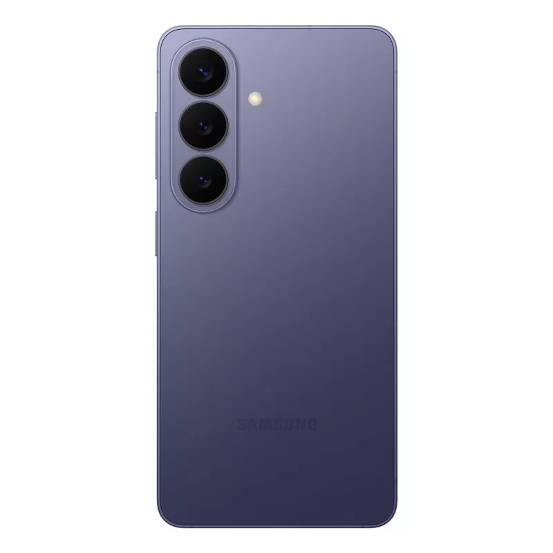 Matkapuhelin Galaxy S26/128GB violetti SM-S942B Samsung