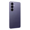 Matkapuhelin Galaxy S26/128GB violetti SM-S942B Samsung