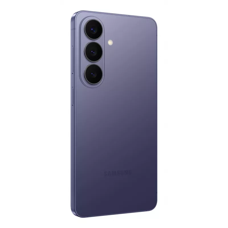 Matkapuhelin Galaxy S26/128GB violetti SM-S942B Samsung