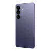 Matkapuhelin Galaxy S26/128GB violetti SM-S942B Samsung