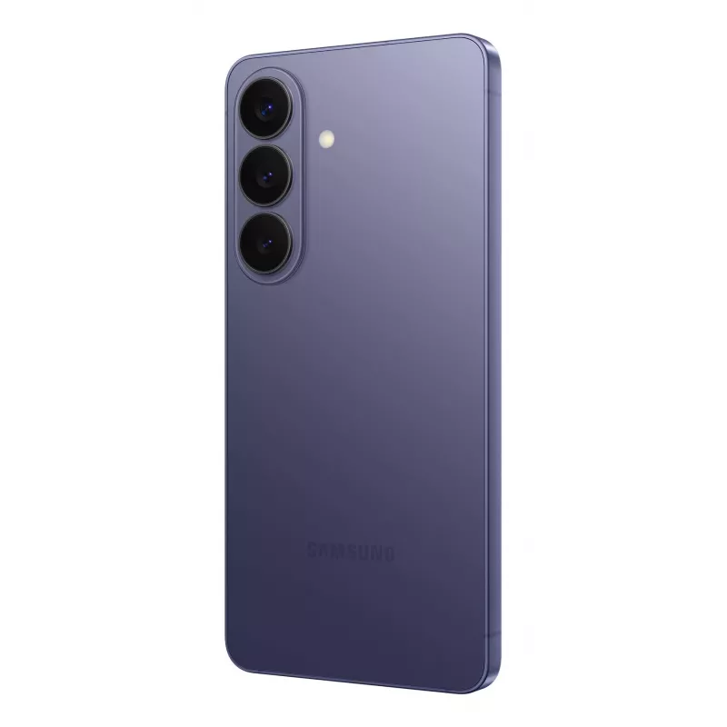 Matkapuhelin Galaxy S26/128GB violetti SM-S942B Samsung