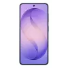 Matkapuhelin Galaxy S26/128GB violetti SM-S942B Samsung