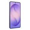 Matkapuhelin Galaxy S26/128GB violetti SM-S942B Samsung