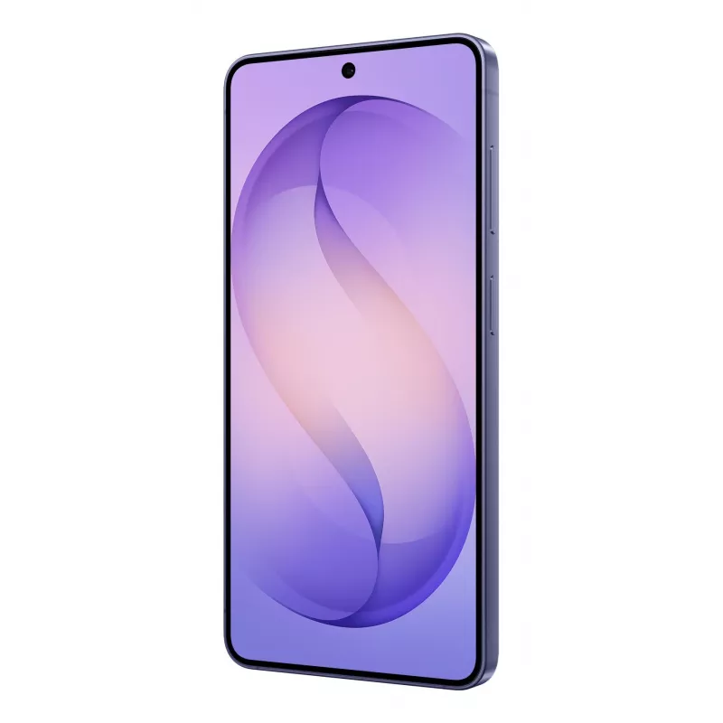 Matkapuhelin Galaxy S26/128GB violetti SM-S942B Samsung