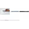 Tombow EH-KM01 sininen