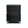 Ilmanpuhdistin Venta AW735 50 m² 60 W musta