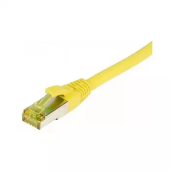 Synergy21 S217662 Ethernet-verkkokaapeli