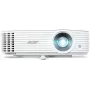 Tietoprojektori Acer H6531BDi — DLP 1080p (1920x1080), 5200 ANSI lumenia, lamppuvalonlähde, 3D, Standard-Throw
