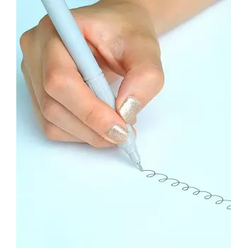Tombow SH-MGL45 lyijytäytekynä 0,5 mm 1 kpl