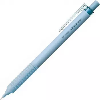Tombow SH-MGL45 lyijytäytekynä 0,5 mm 1 kpl