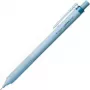 Tombow SH-MGL45 lyijytäytekynä 0,5 mm 1 kpl