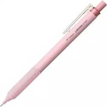 Tombow MONO graph Lite lyijytäytekynä 0,5 mm 1 kpl