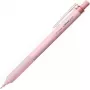 Tombow MONO graph Lite lyijytäytekynä 0,5 mm 1 kpl