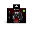 DragonShock PopTop Compact, peliohjain, Nintendo Switch, takapainike, D-Pad, Home-painike, Reset-painike, langaton, Bluetooth, USB Type-C