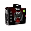 DragonShock PopTop Compact, peliohjain, Nintendo Switch, takapainike, D-Pad, Home-painike, Reset-painike, langaton, Bluetooth, USB Type-C