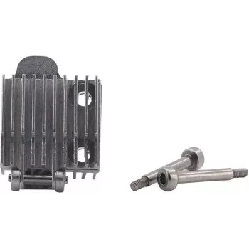 Jäähdytyssiili-tarvike Flashforge AD5X HEATING SINK