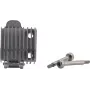 Jäähdytyssiili-tarvike Flashforge AD5X HEATING SINK