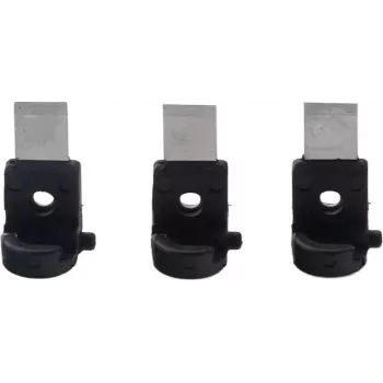 Filamentin leikkuri Flashforge AD5X — varaosa 3D-tulostimelle