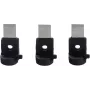 Filamentin leikkuri Flashforge AD5X — varaosa 3D-tulostimelle