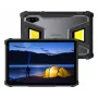 TABLET ARMOR PAD 5 PRO 11