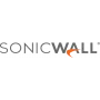 Verkkokytkinmoduuli SonicWall 02-SSC-8390 2.5 Gigabit Ethernet 25 Gbit/s