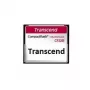 CompactFlash Transcend 0,512 GB musta TS512MCF220I