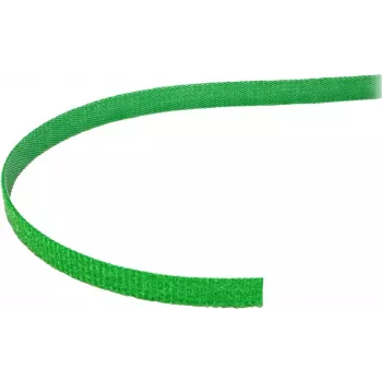 VALUE tarranauharulla P: 25 m / L: 10 mm (25.99.5251)