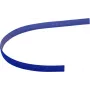 VALUE tarranauharulla P: 25 m / L: 10 mm (25.99.5254)