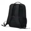 Dicota Backpack PLUS 14-16 musta